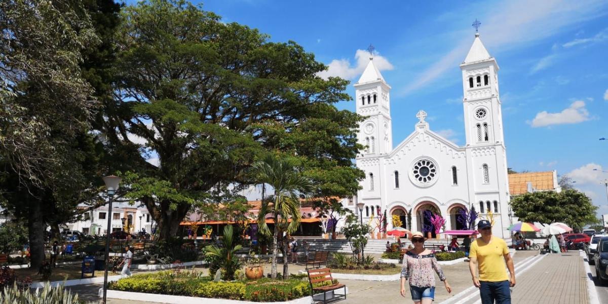 5c36345811ee5✅ Guamal Meta