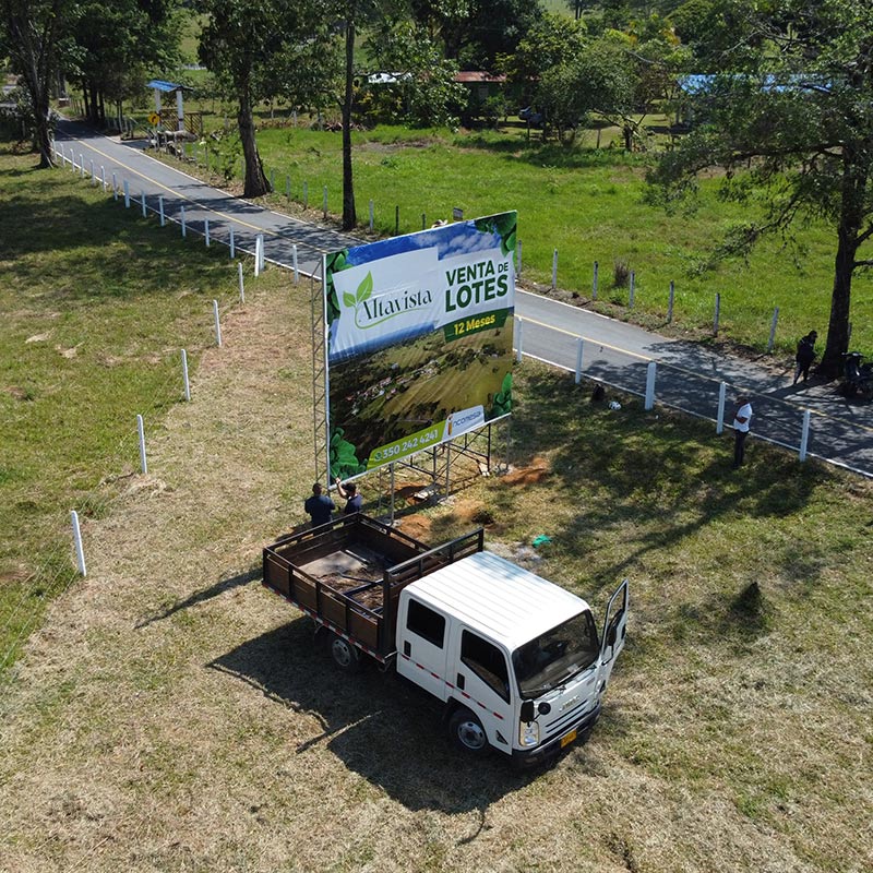 Altavista-Guamal-Meta-B4 Altavista Guamal Meta