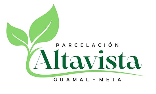Altavista-Logo Altavista Guamal Meta